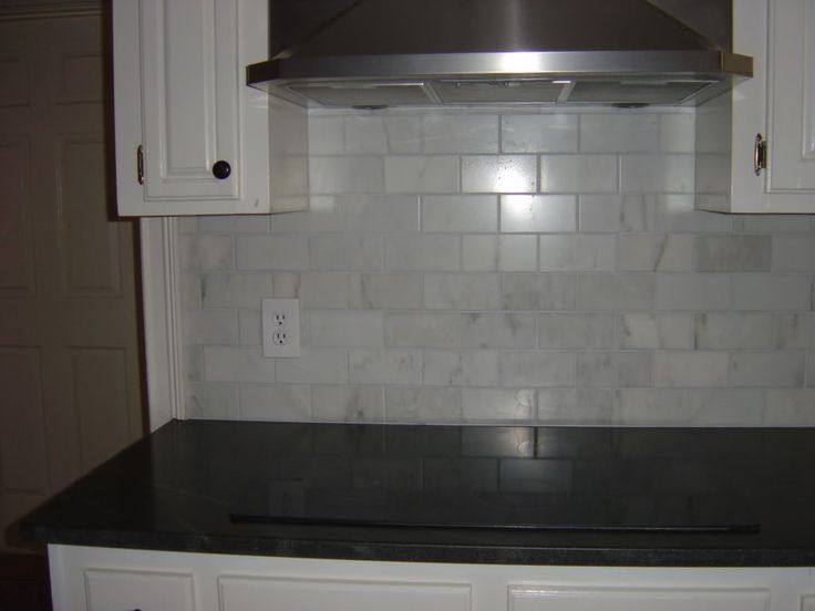 Kitchen Backsplash Grey Subway Tile 55 best backsplash ideas images on pinterest | backsplash ideas Kitchen Backsplash Grey Subway Tile 55 best backsplash ideas images on pinterest | backsplash ideas