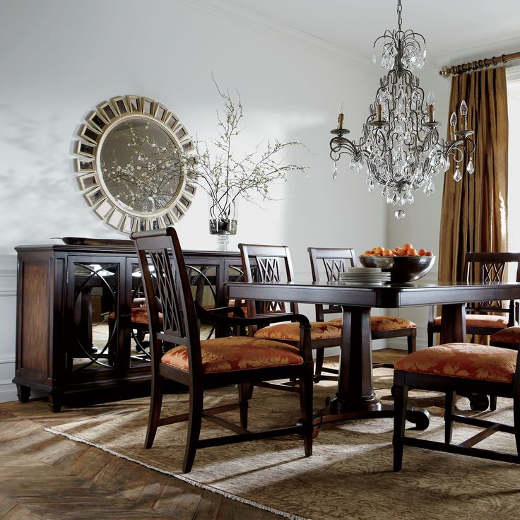 19 best dining room images on pinterest | ethan allen, dining room 19 best dining room images on pinterest | ethan allen, dining room
