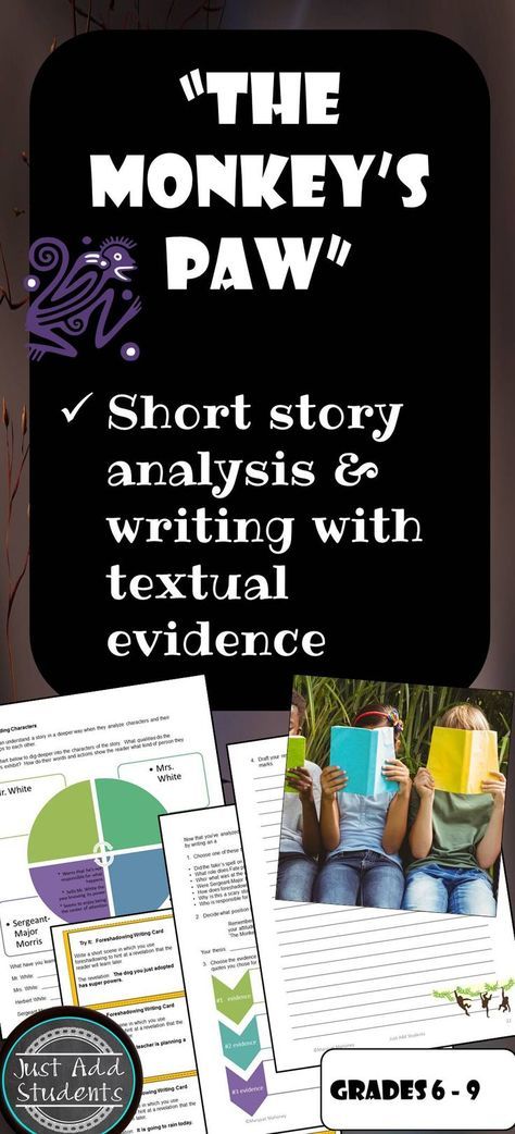 Forged By Fire Analysis Forged By Fire Analysis