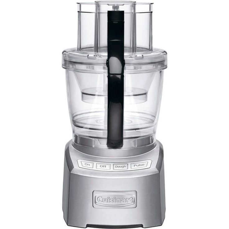 Best 25+ Modern food processors ideas on Pinterest Kitchen - food processor sample resume Best 25+ Modern food processors ideas on Pinterest Kitchen - food processor sample resume