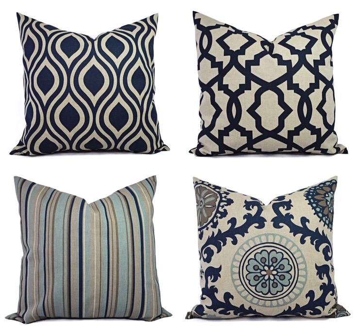 decorative pillows decorative pillow blue and beige decorative pillow decorative pillows decorative pillow blue and beige decorative pillow