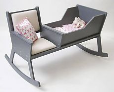 МОРЕ ИДЕЙ | пин | <b>Baby</b> furniture, Kids furniture и DIY Furniture