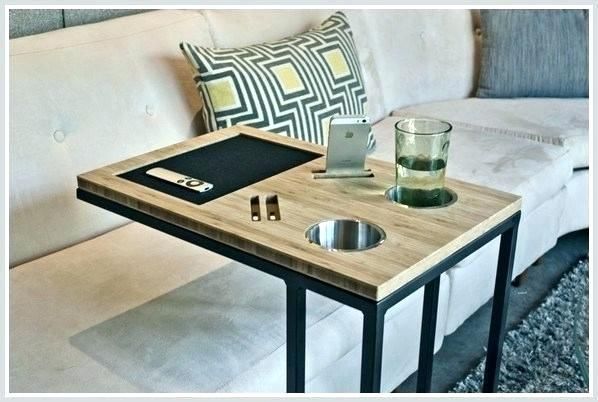 Couch Drink Holder Google Search Ikea Sofa Table Arm - Sofa Side Table With Cup Holder Couch Drink Holder Google Search Ikea Sofa Table Arm - Sofa Side Table With Cup Holder