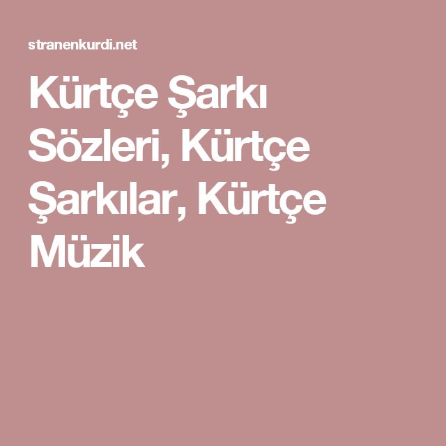 kocakarı kurabiyesi mia khalifa julianna vega