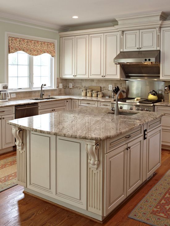 137 best backsplash ideas/granite countertops images on pinterest 137 best backsplash ideas/granite countertops images on pinterest