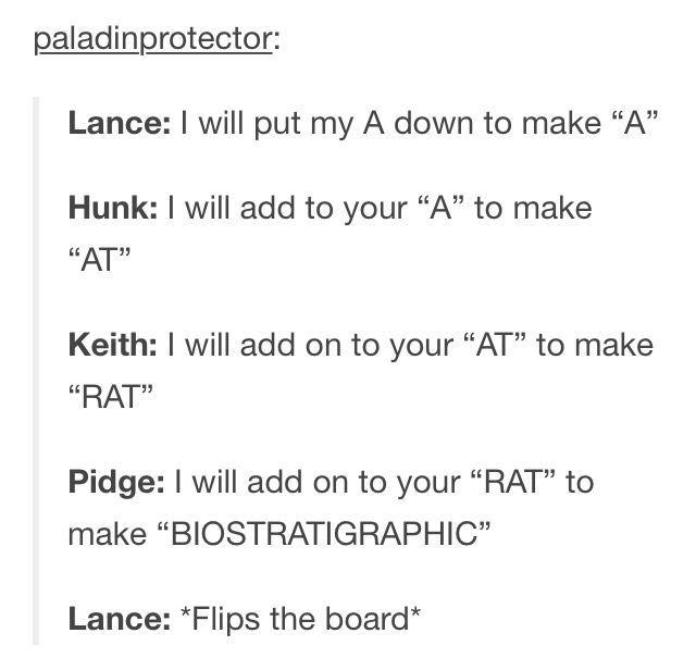 Suite Life on Deck! | Voltron (would marry pidge 2k17) | Pinterest ... Suite Life on Deck! | Voltron (would marry pidge 2k17) | Pinterest ...