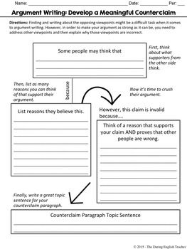 Argumentative essay on cell phones