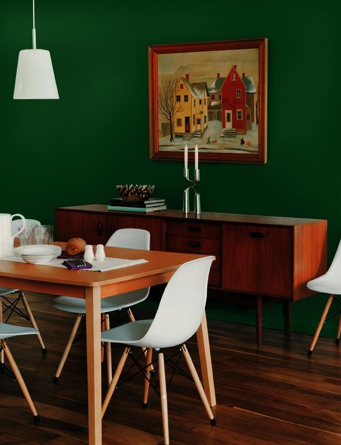 8 best ppg voice of color 2013 trends images on pinterest color