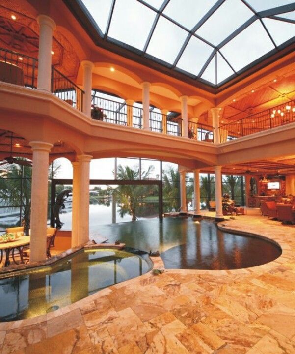 904 best Dream House Ideas images on Pinterest | Home ... 904 best Dream House Ideas images on Pinterest | Home ...