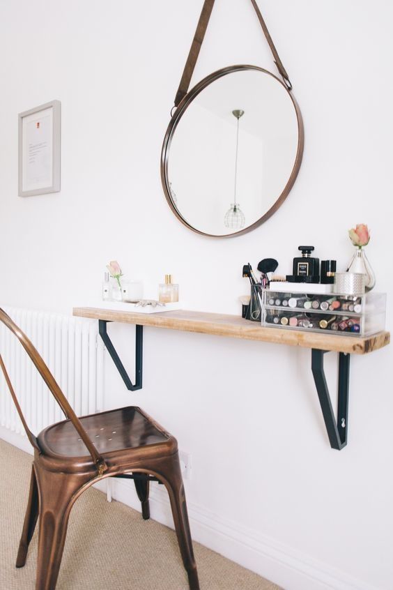 best 10+ small desk bedroom ideas on pinterest | small desk for best 10+ small desk bedroom ideas on pinterest | small desk for