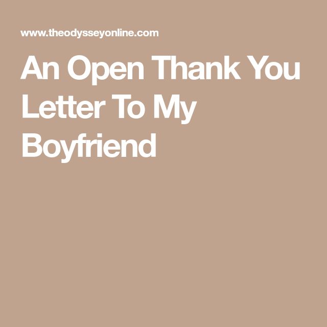 Best 25+ Letter to my boyfriend ideas on Pinterest Letter for my - thank you letter to my boyfriend Best 25+ Letter to my boyfriend ideas on Pinterest Letter for my - thank you letter to my boyfriend