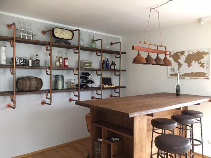 708 best Einrichtungsideen mit DIY-Möbel images on Pinterest - einrichtungsideen wohnzimmer retro 708 best Einrichtungsideen mit DIY-Möbel images on Pinterest - einrichtungsideen wohnzimmer retro