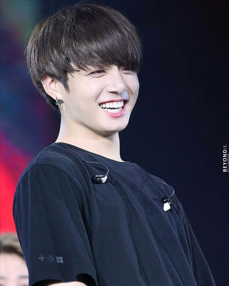 pin by a r m y on bts pinterest bts bts jungkook bts christmas wallpaper
