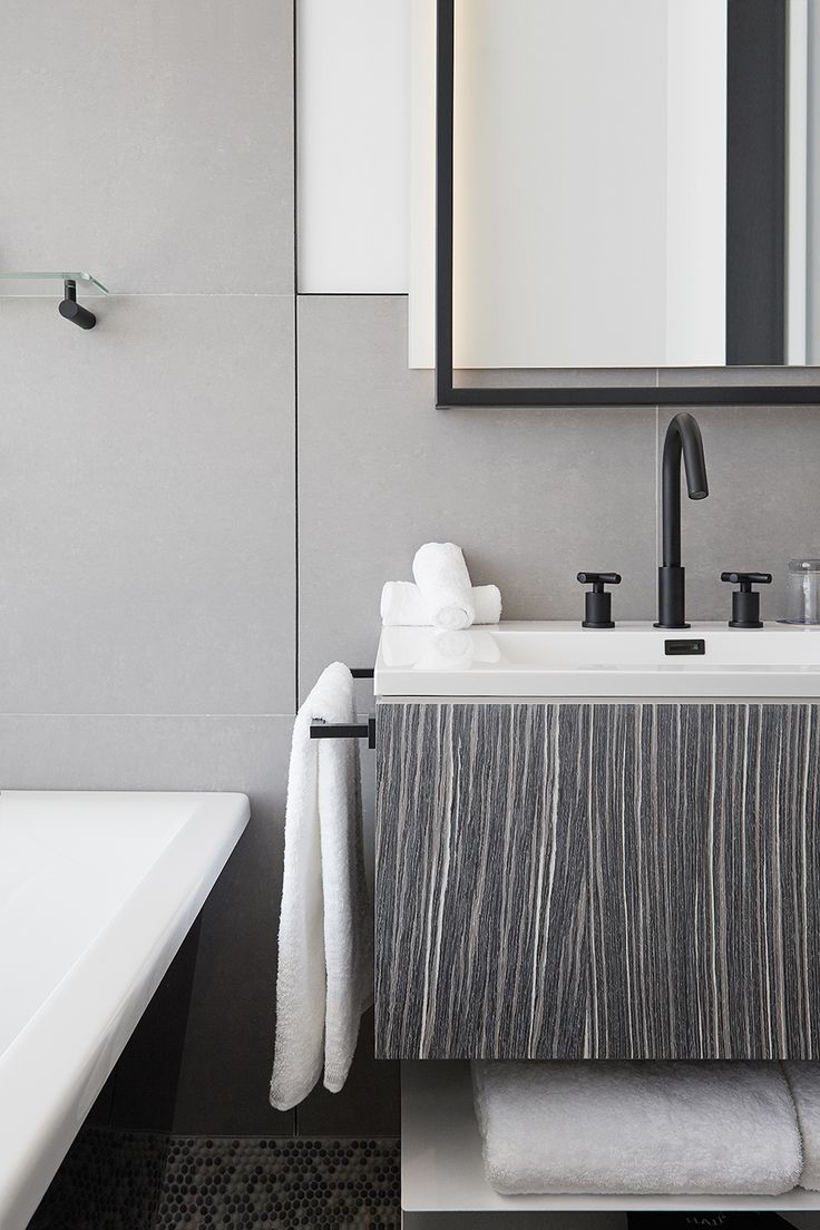 Small Bath Ideas Studio Munge The William Vale Great Pin For Oahu Small Bathsdesign Servicesguest Small Bath Ideas Studio Munge The William Vale Great Pin For Oahu Small Bathsdesign Servicesguest