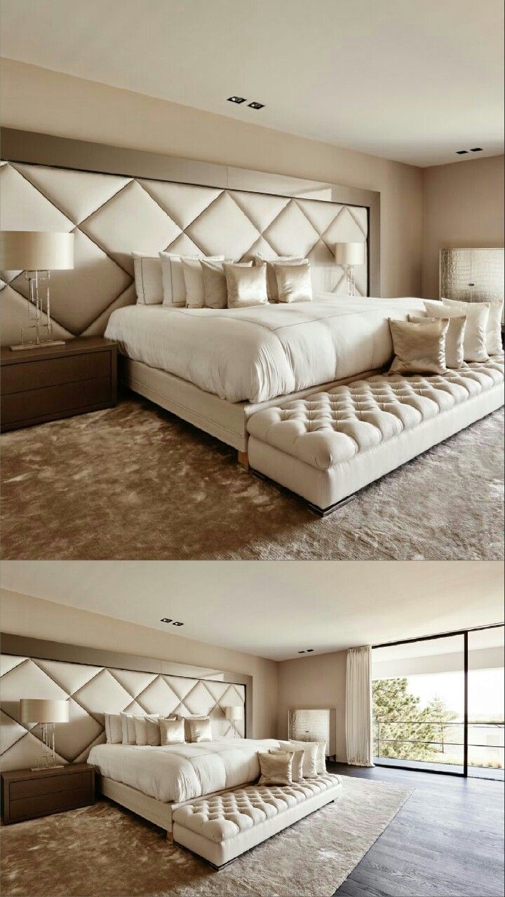 Bedroom Bedrooms In 2019 Home Decor Bedroom Luxury Furniture Brands