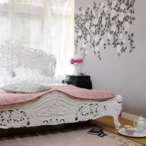 155 best Brocante slaapkamer images on Pinterest | Bedrooms, Bedroom ... 155 best Brocante slaapkamer images on Pinterest | Bedrooms, Bedroom ...