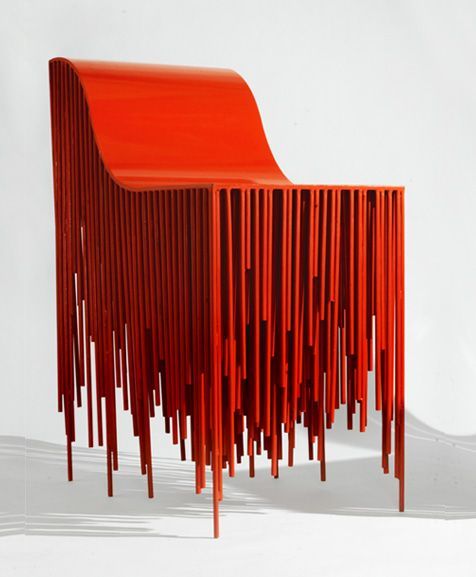 Chairs Design best 25+ modern chairs ideas on pinterest | lounge chairs, modern Chairs Design best 25+ modern chairs ideas on pinterest | lounge chairs, modern