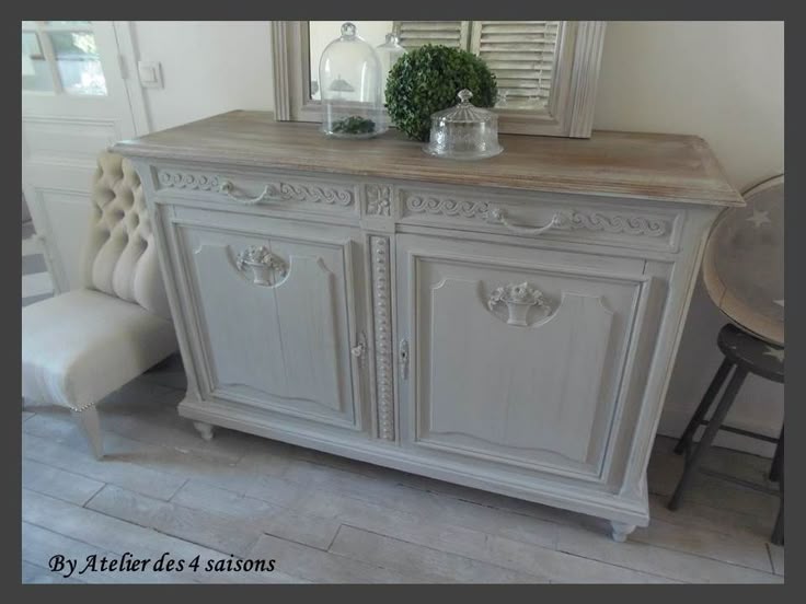 710 best retaper des vieux meubles images on Pinterest DIY, Beach - comment retaper un meuble 710 best retaper des vieux meubles images on Pinterest DIY, Beach - comment retaper un meuble