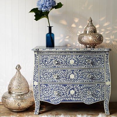 best 20+ moroccan furniture ideas on pinterest | bohemian best 20+ moroccan furniture ideas on pinterest | bohemian