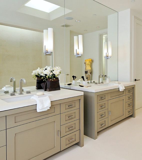 Bathroom Sconces On Mirror 14 best other sconces images on pinterest | bathroom ideas Bathroom Sconces On Mirror 14 best other sconces images on pinterest | bathroom ideas