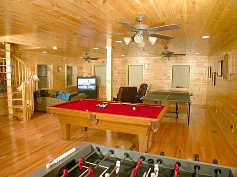 151 best game room billiards images on pinterest pool tables