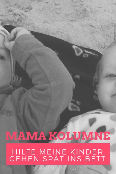 69 best Familienblog images on Pinterest Children, Attachment - schlafmangel mudigkeit beheben erkennen 69 best Familienblog images on Pinterest Children, Attachment - schlafmangel mudigkeit beheben erkennen