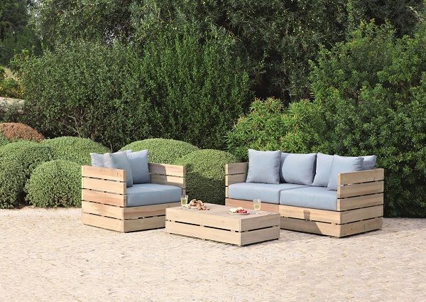 Garden Furniture B And Q best 25+ b&q garden furniture ideas on pinterest | bq doors, diy Garden Furniture B And Q best 25+ b&q garden furniture ideas on pinterest | bq doors, diy