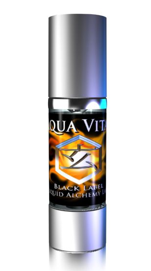 33 best lal s pheromones images on for 33 best lal s pheromones images on for