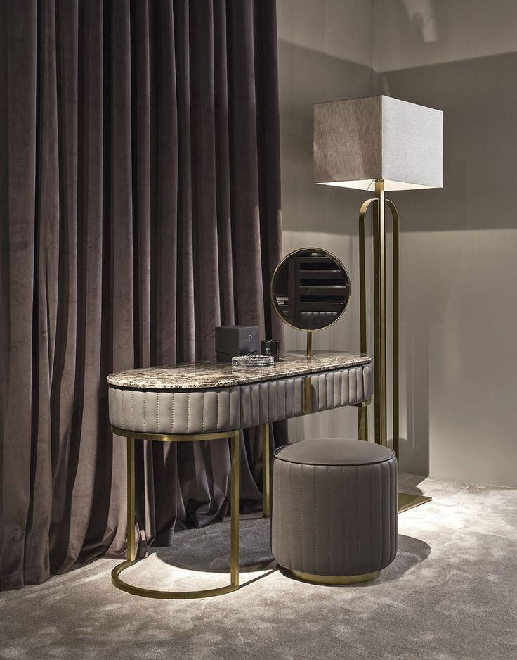 53 best Signorini & Coco images on Pinterest | Bedroom designs ... 53 best Signorini & Coco images on Pinterest | Bedroom designs ...