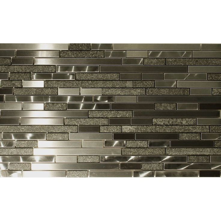 Decorative Tile Strips Mesmerizing 293 Best Remodel Images On Pinterest Mosaics Decorating Tips Decorating Design Decorative Tile Strips Alluring 293 Best Remodel Images On Pinterest Mosaics Decorating Tips Review