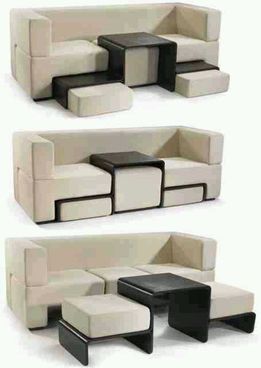 Furniture Design Images 51 best tiny house furnishings images on pinterest | home Furniture Design Images 51 best tiny house furnishings images on pinterest | home