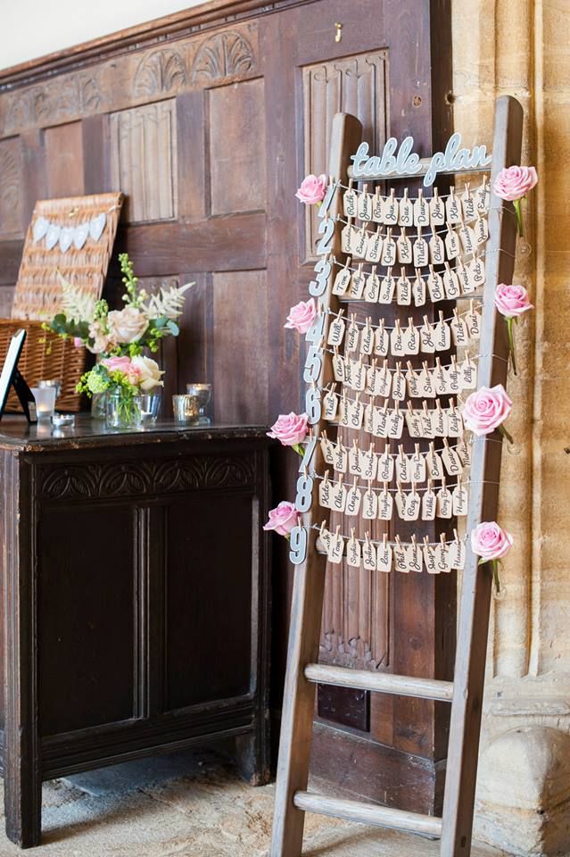 Pin By Kayci Garrison On Wedding Ideas In 2018 Pinterest Pin By Kayci Garrison On Wedding Ideas In 2018 Pinterest Seating And Chart
