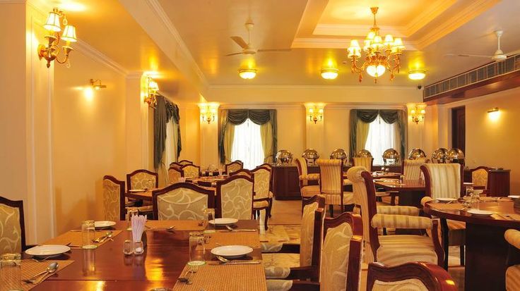 Best Budget Hotels In Jim Corbett Best Budget Hotels In Jim Corbett