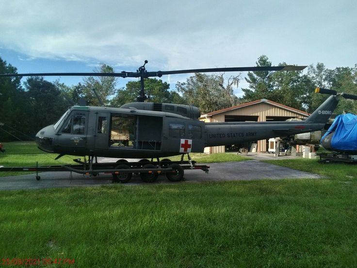 140 Aircraft and Airplanes for Sale. ideas | airplane for sale ...