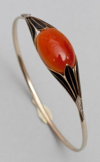 Incredibly 24 really beautiful vintage jewelry accessories Incredibly 24 really beautiful vintage jewelry accessories