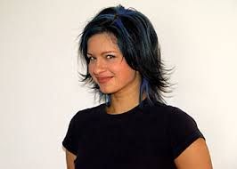 Paula Rapf Paula Rapf