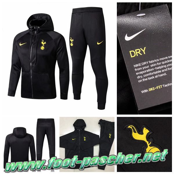 survetement homme ensemble capuche nike survetement homme ensemble capuche nike