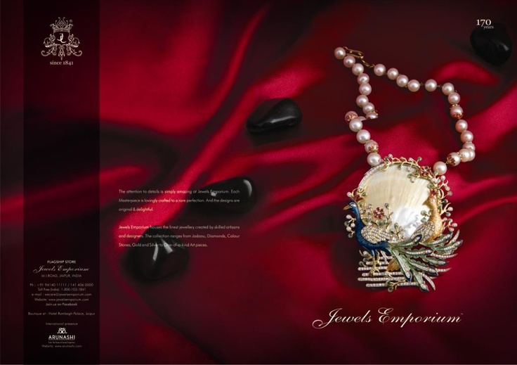 Dreamland clearance jewelry necklaces