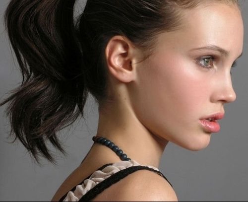 Image search nude Nude Photos Image search nude Nude Photos