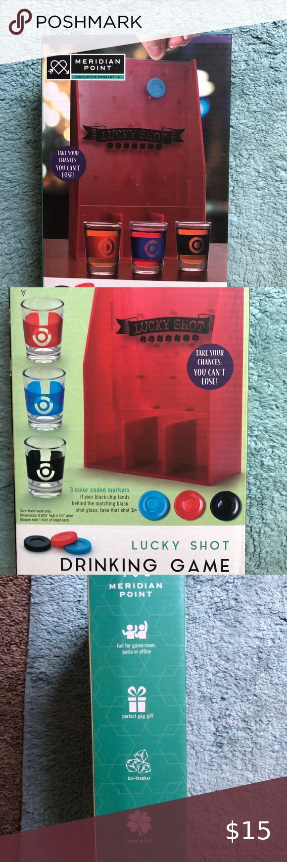 Drinking game brand new ! | Drinking games, Shot drinking games, Drinking Drinking game brand new ! | Drinking games, Shot drinking games, Drinking