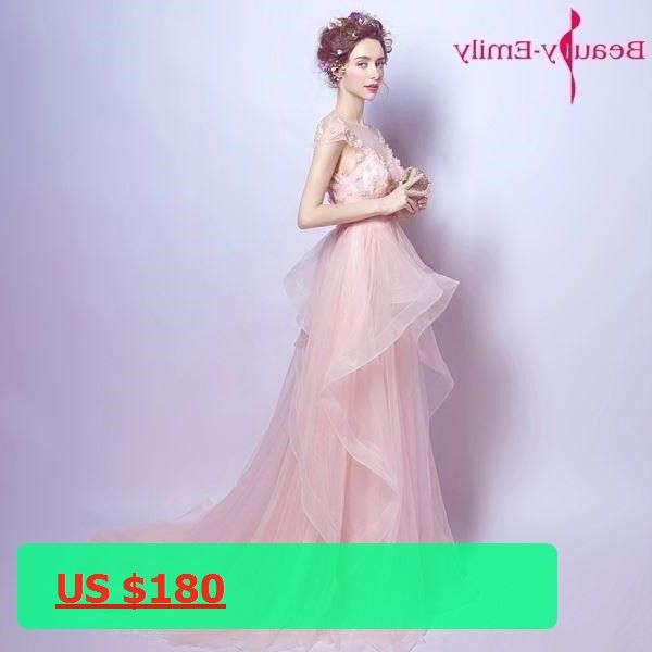 299 best evening dresses by