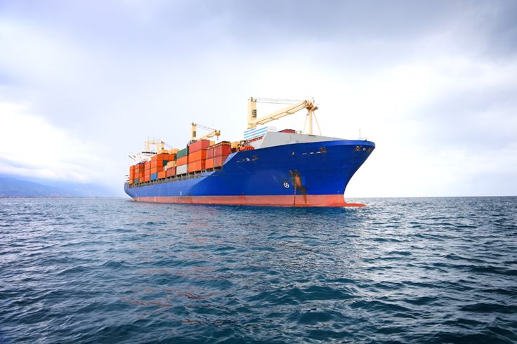 30 best Sea Cargo images on Pinterest - cargo ship security officer sample resume 30 best Sea Cargo images on Pinterest - cargo ship security officer sample resume