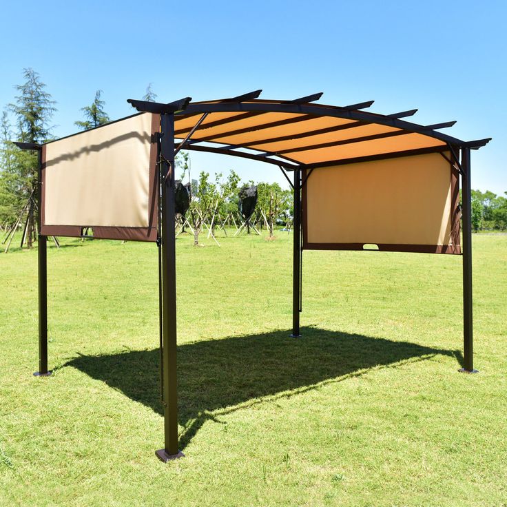 framed pool canopy cover best 25 metal frame gazebo ideas on pinterest patio framed pool canopy cover best 25 metal frame gazebo ideas on pinterest patio
