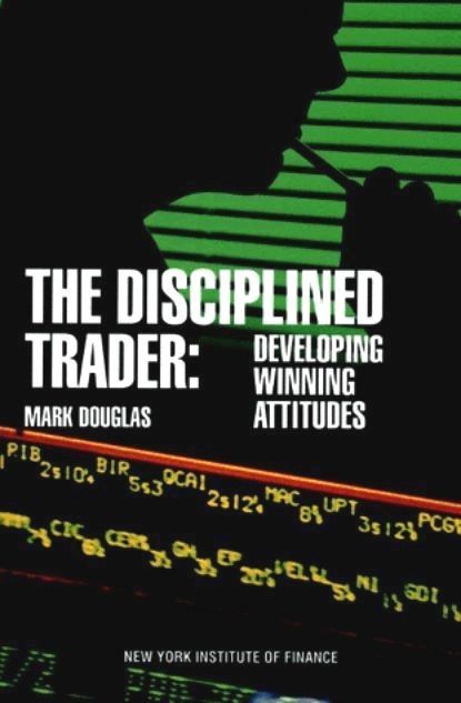 4 Common Active Trading Strategies