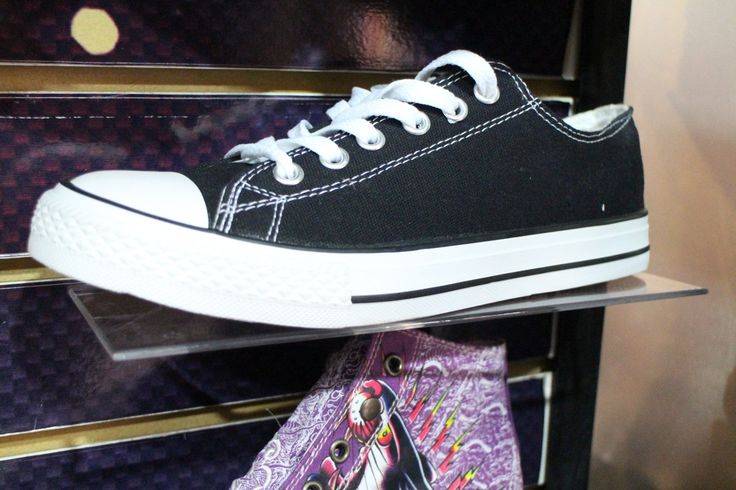 converse corte bajo originales converse corte bajo originales