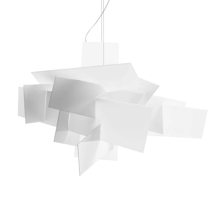 Die besten 25+ Foscarini lampe Ideen auf Pinterest - deckenleuchten für küche Die besten 25+ Foscarini lampe Ideen auf Pinterest - deckenleuchten für küche