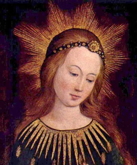 Virgin Mary Paintings Famous Virgin Mary Paintings Famous