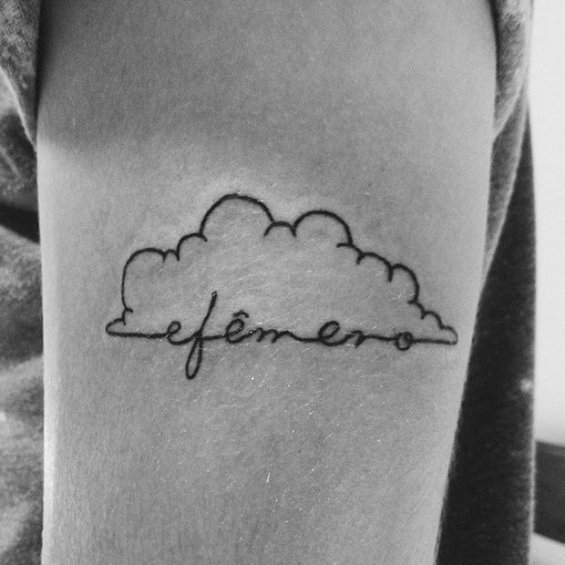 23 cute cloud tattoo designs and ideas cloud tattoo 23 cute cloud tattoo designs and ideas cloud tattoo
