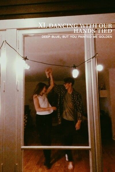 lyrics of dancing with our hands tied taylor swift 399 best swift songs images on pinterest lyrics music lyrics of dancing with our hands tied taylor swift 399 best swift songs images on pinterest lyrics music