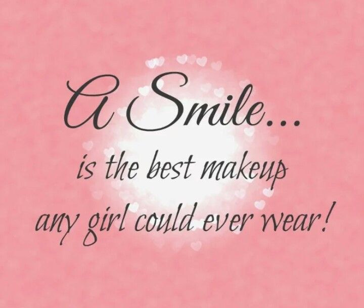 flirting quotes about beauty salon spa quotes tagalog flirting quotes about beauty salon spa quotes tagalog
